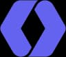 WorkOS SSO and Directory Sync for InsForge logo
